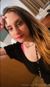 Ask about my filming application if interested in filming with me