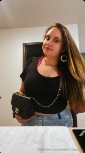 Ask about my filming application if interested in filming with me part 2