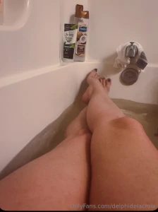 Happy fathers day why don t you tell me what i should do for you today part 2