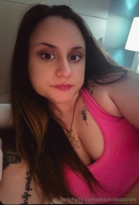 Good morning amp happy friday i didn t sleep great last night how did part 1