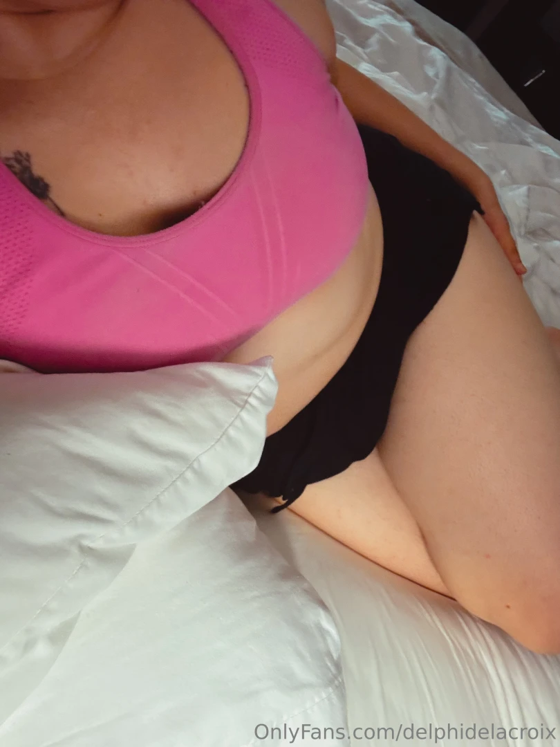 Anyone want a midnight snack part 4 