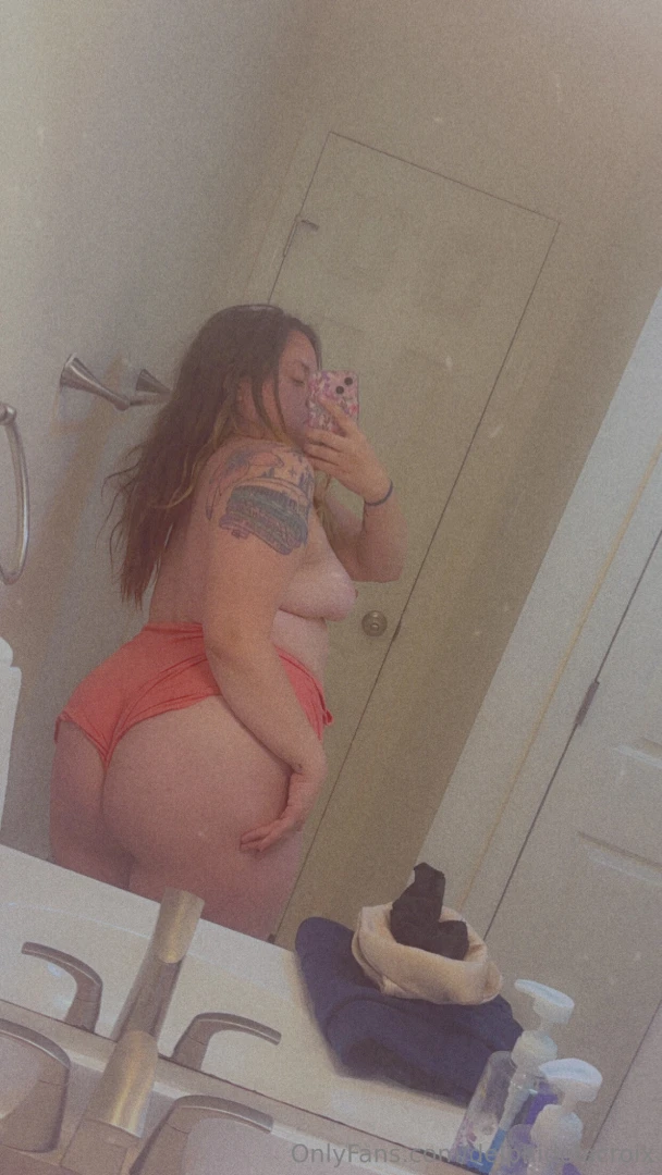 Good morning part 39801 