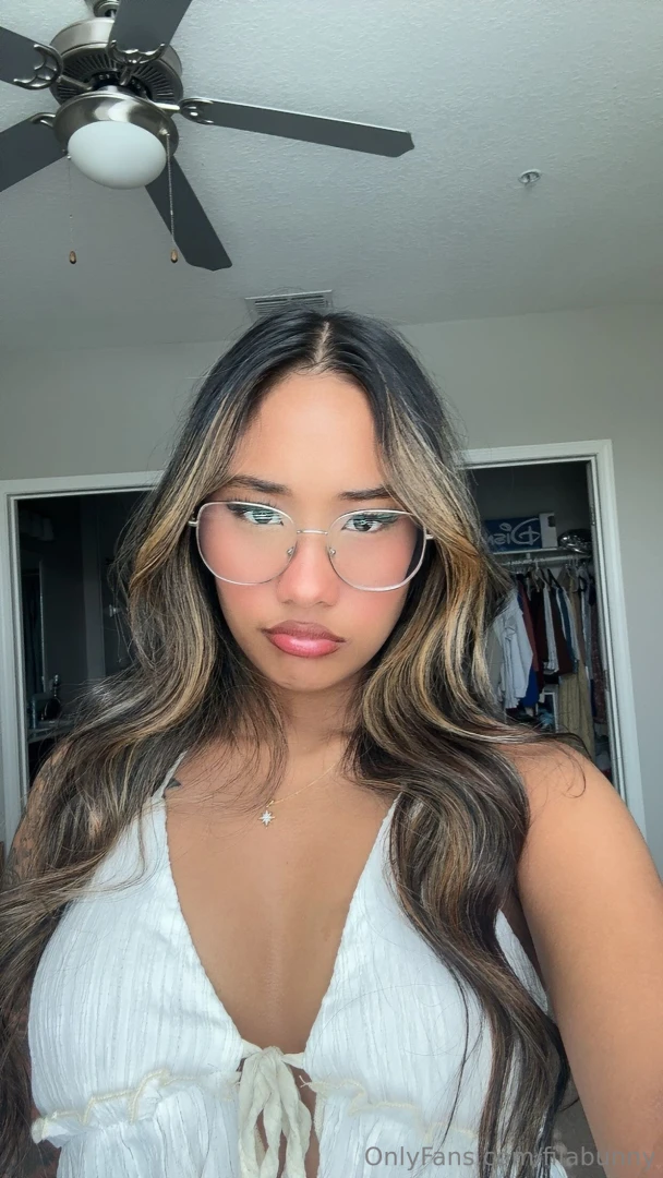 Happy friday part 4159 