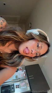 Talk to me about your day