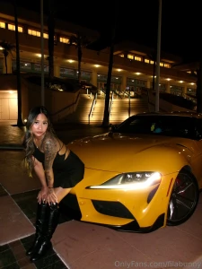 How s your weekend part 56