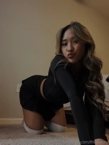 Happy taco day would you like to see mine