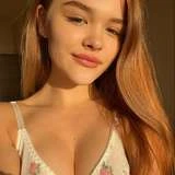 baby-mariii