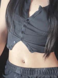 Let s have some fun lt 3