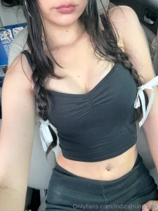 Tiny but deadly part 2