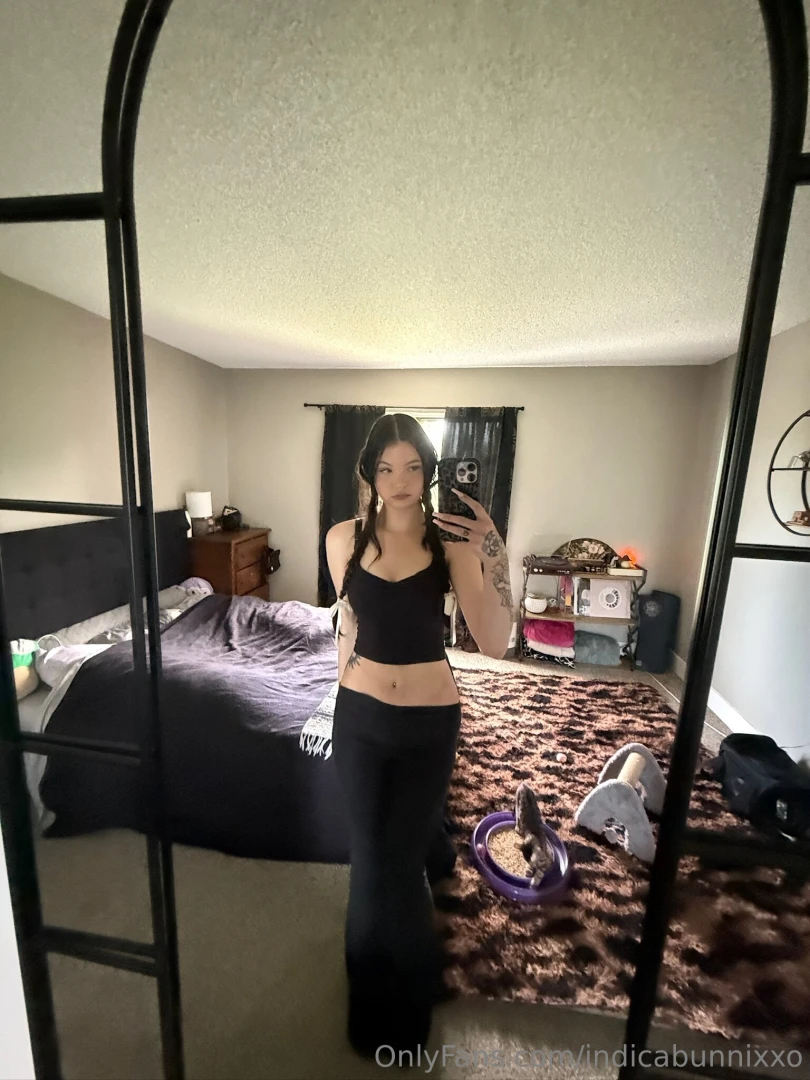 Use me like your wildest fantasy 