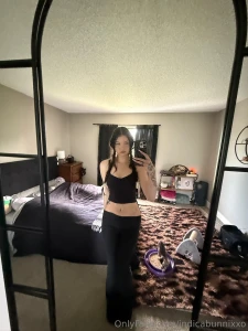 Use me like your wildest fantasy