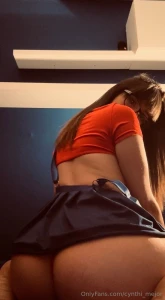 Adivina de qu voy part 1