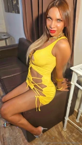 You know i can t resist when you look at me like that let s play