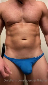 Have a joyous winter solstice