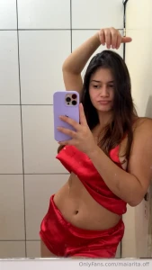 Hello baby do you want to talk to me