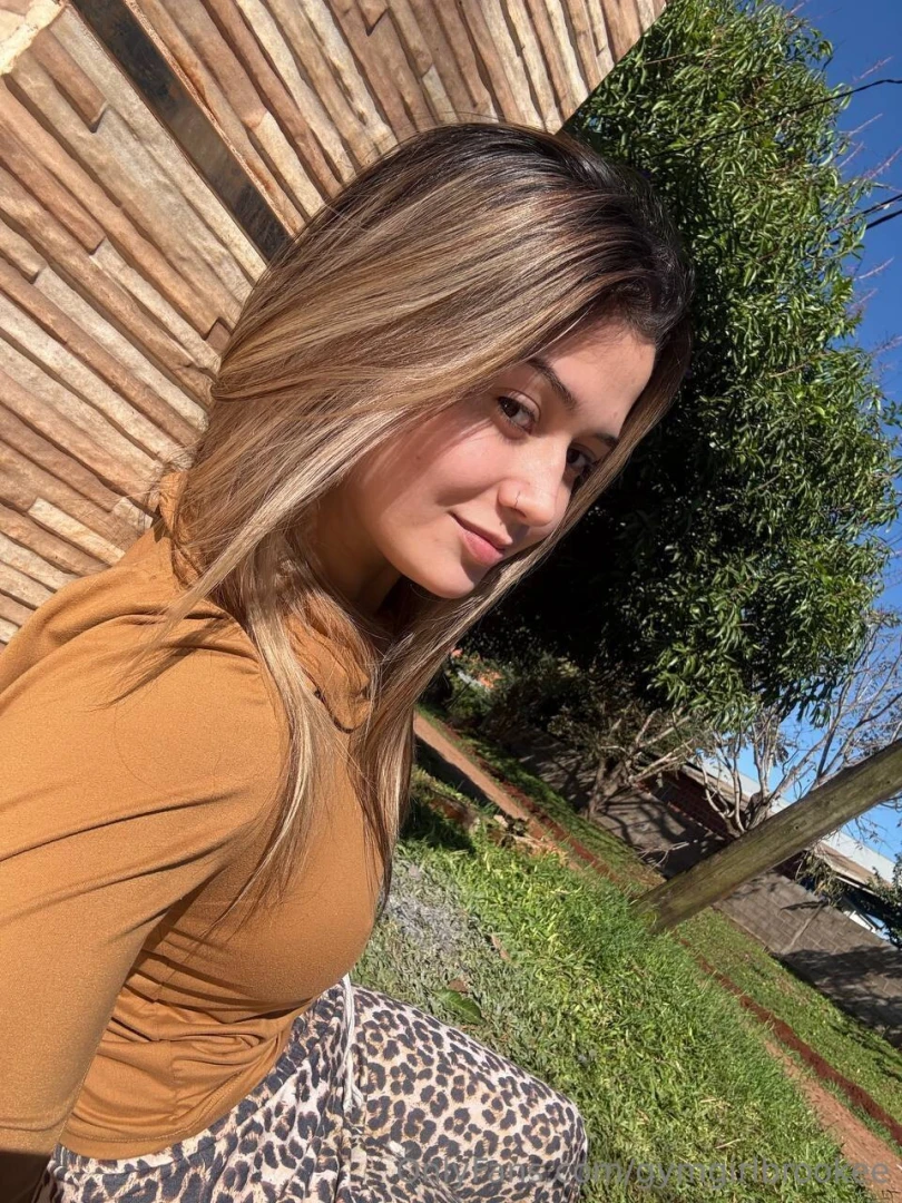 Feeling cute part 638 