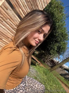 Feeling cute part 638