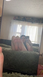 Astraltemptress part 10