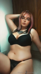 Astraltemptress part 3