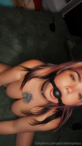 Whatever you desire i am here to make happen for you part 3