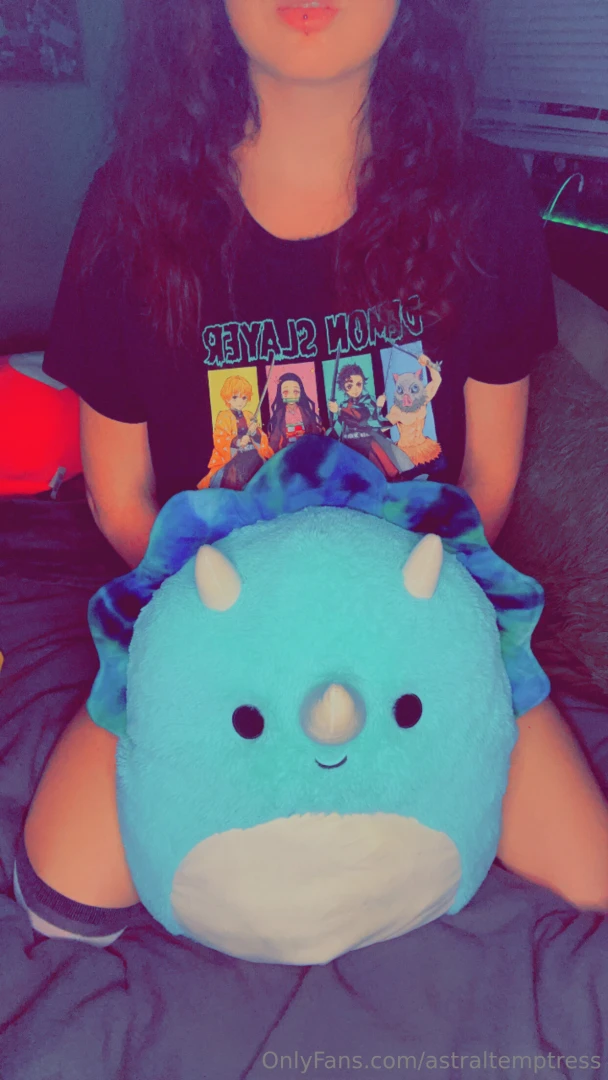 Daddy will you come watch fairytale and play pok mon with me part 12 