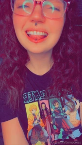 Daddy will you come watch fairytale and play pok mon with me