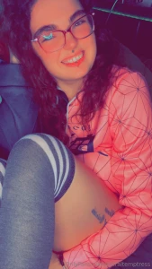 Daddy will you come watch fairytale and play pok mon with me part 13