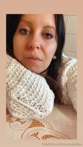 Nylongoddes part 40