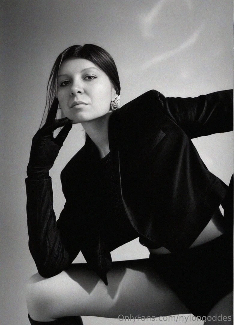 Where s my kiss babe 