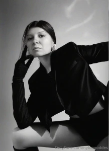 Where s my kiss babe