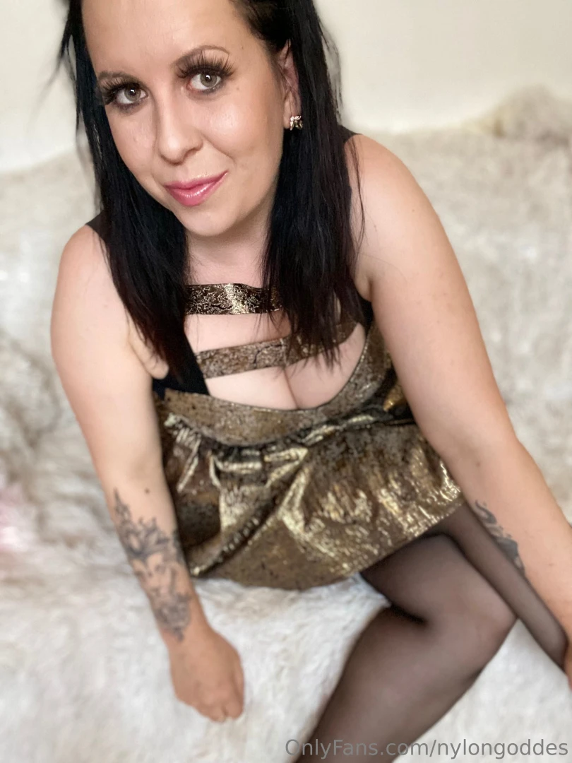 Good morning honey would you like to have a coffee 