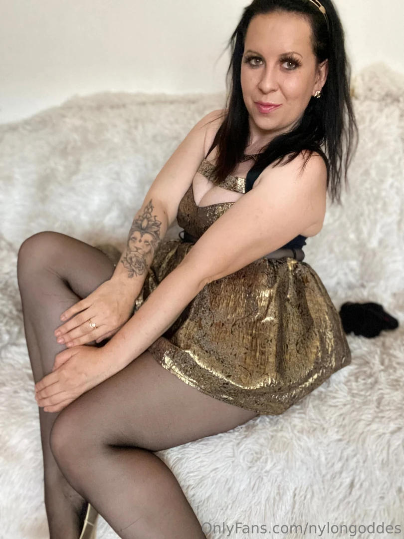 Good morning honey would you like to have a coffee part 3 