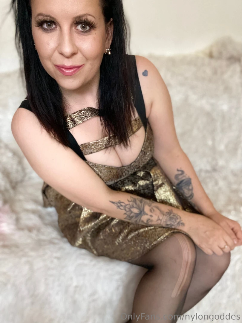 Good morning honey would you like to have a coffee part 2 