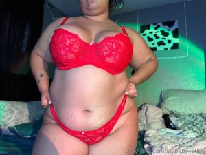 Tip me to see me take it off part 1