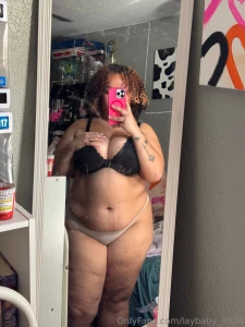 Good afternoon loves show me some love and ill return the favor