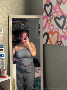 Cozy but still tempting come see the rest