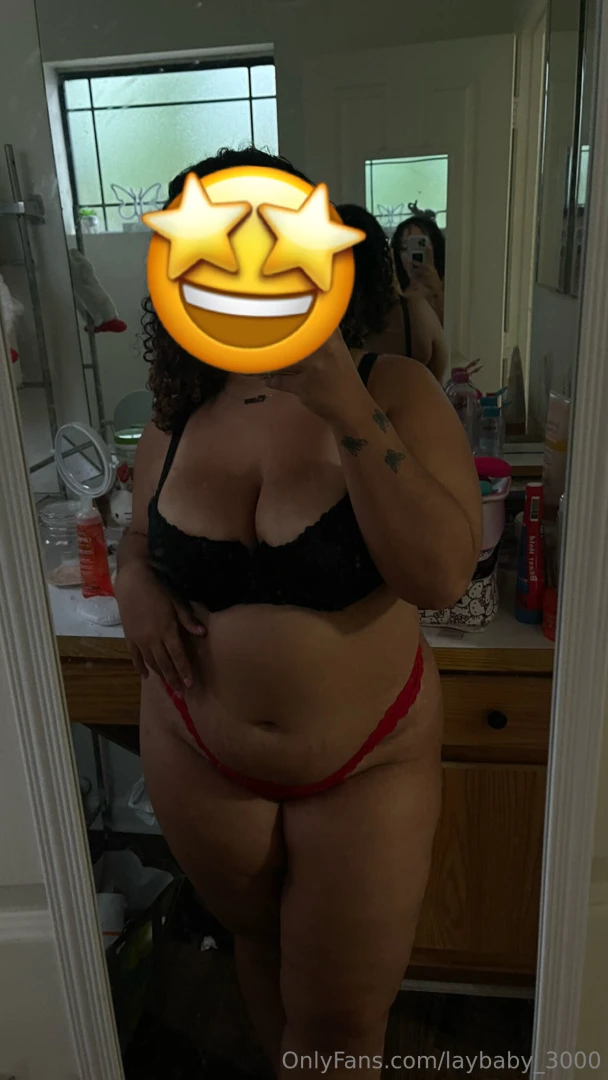 Hi loves if you d want to see more sub and message me 