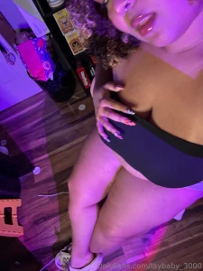 Hmu loves dm me for my menu part 1