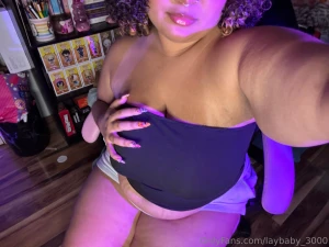 Hmu loves dm me for my menu