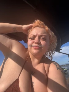 Cummm spend my bday with me ill be live tonight at 11pm part 1