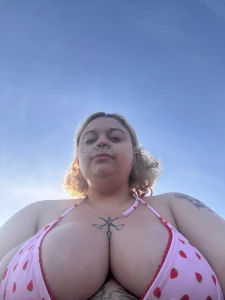 Hey didnt see you down there part 1