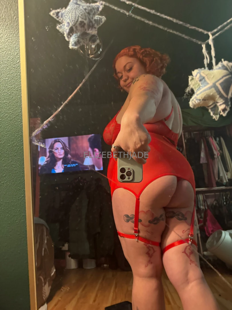 Hope youre having a good day part 2 