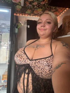 Which version of me is better