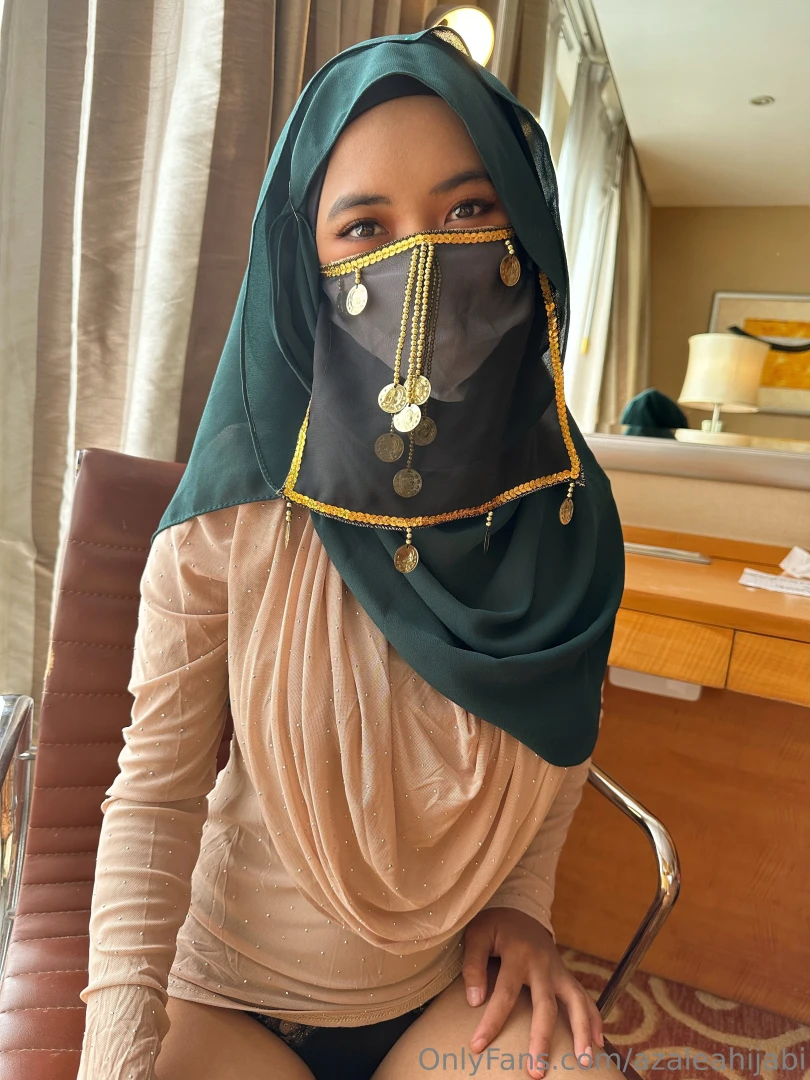 Do you like it when i keep it bare 