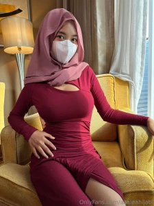 Ready to break a few rules