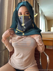 Would you corrupt a girl like me