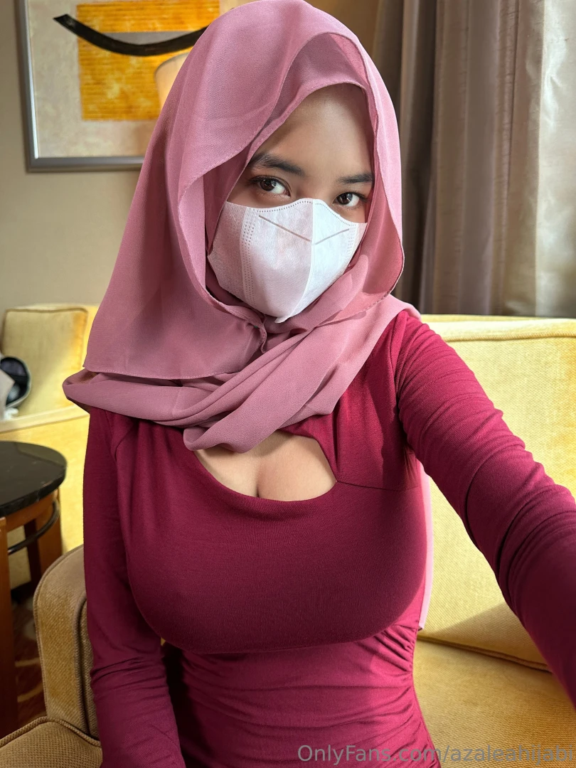 What made you smile today part 8 