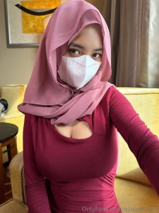 What made you smile today part 8