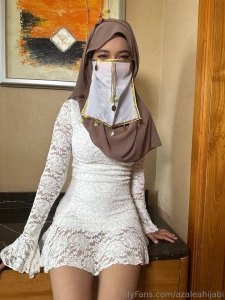 What if i act halal only when people are watching