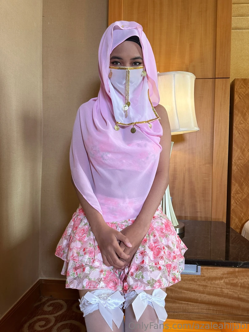 Innocent prints guilty mind 